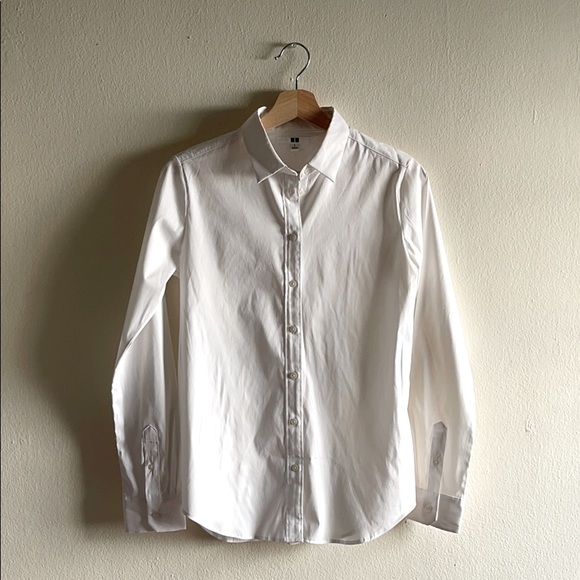 Women’s Suit (minus the Blazer - sold separately) - Picture 5 of 7